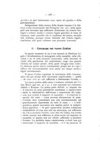 giornale/TO00177017/1933/Congresso di Medicina legale generale/00000182